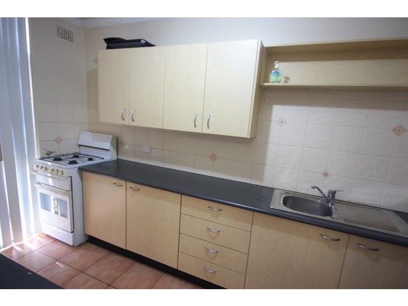 2/25 Norfolk Street, Liverpool NSW 2170