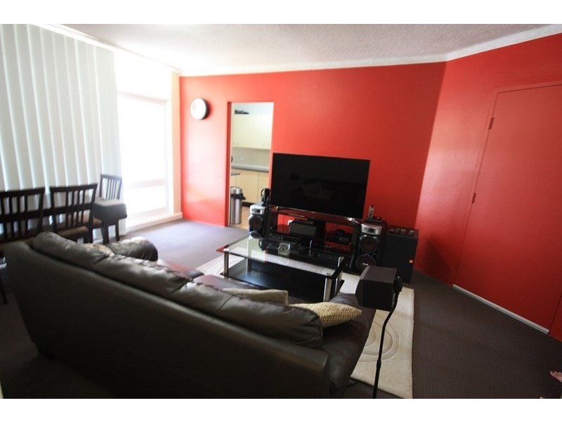 2/25 Norfolk Street, Liverpool NSW 2170