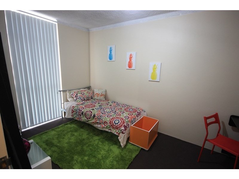 2/25 Norfolk Street, Liverpool NSW 2170