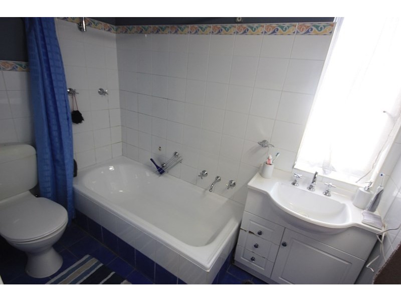 2/25 Norfolk Street, Liverpool NSW 2170