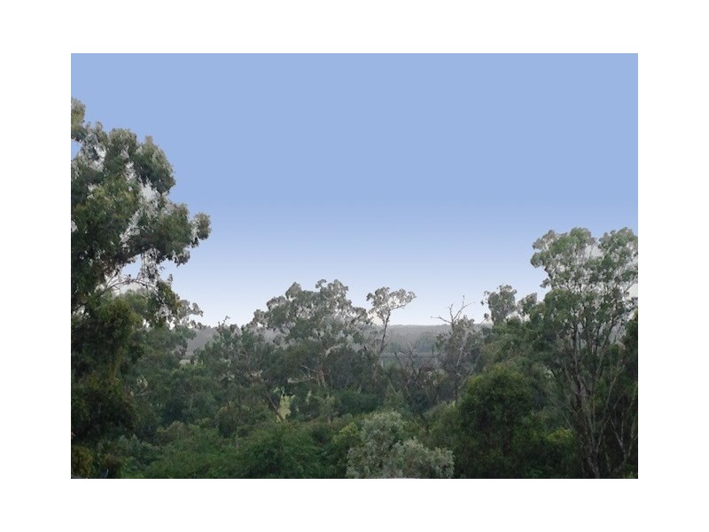 1/13 Macquarie Avenue, Camden NSW 2570