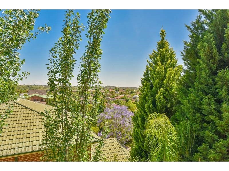 Glen Alpine NSW 2560
