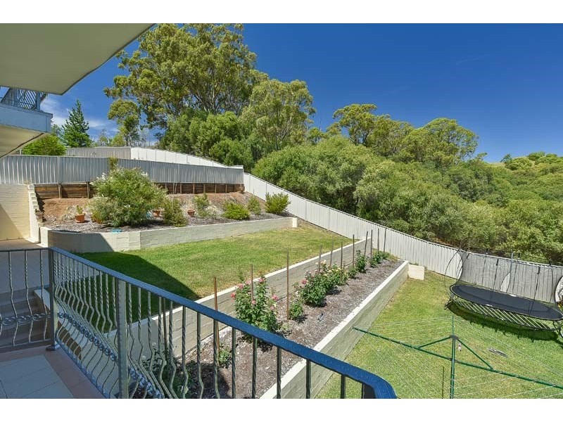 Glen Alpine NSW 2560