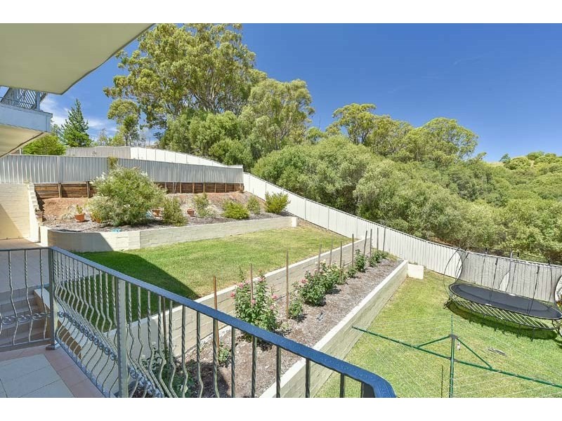 Glen Alpine NSW 2560