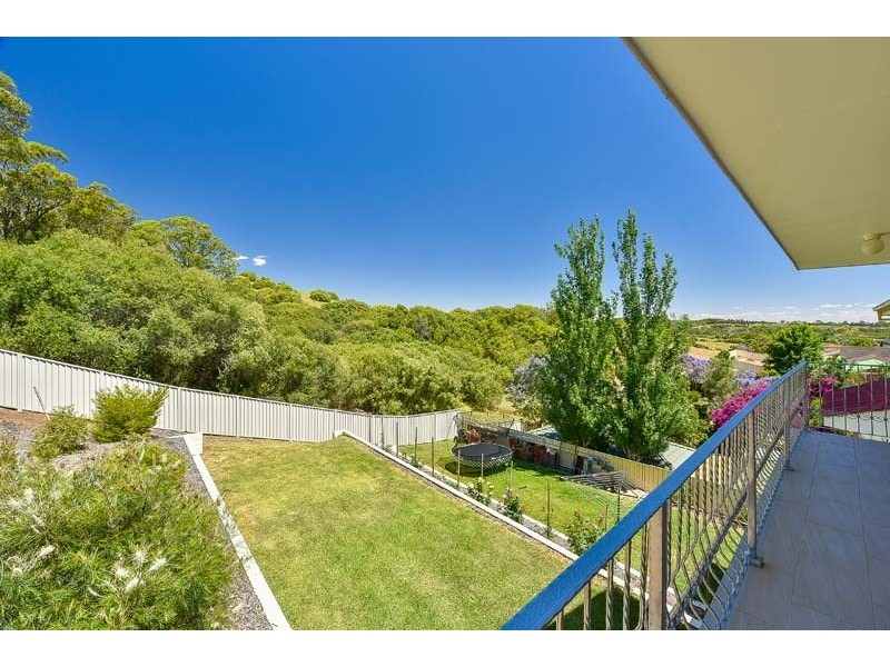 Glen Alpine NSW 2560