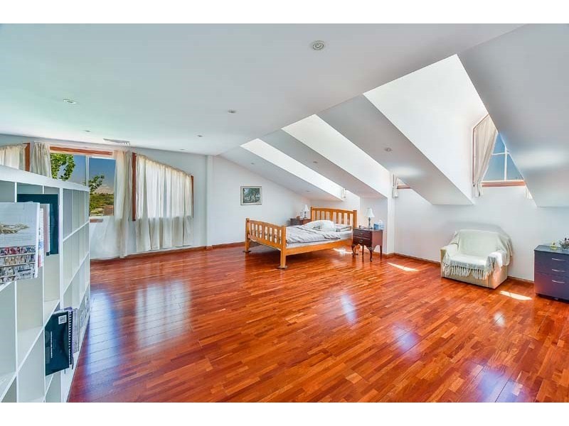 Glen Alpine NSW 2560