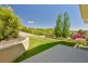 Glen Alpine NSW 2560