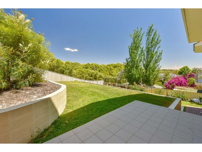Glen Alpine NSW 2560