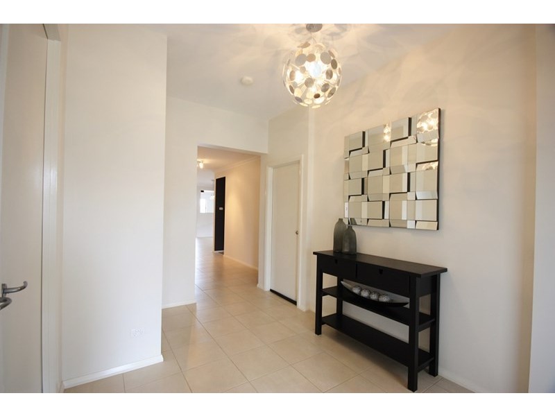 Spring Farm NSW 2570