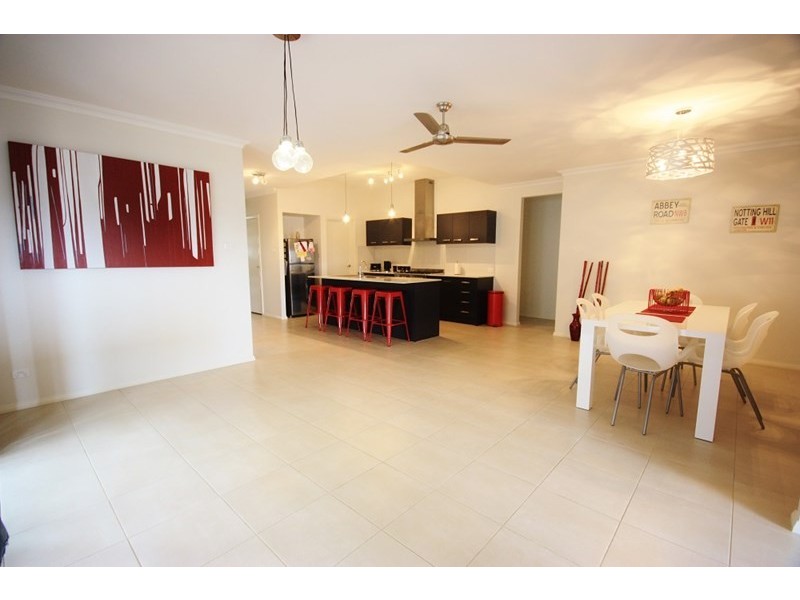 Spring Farm NSW 2570