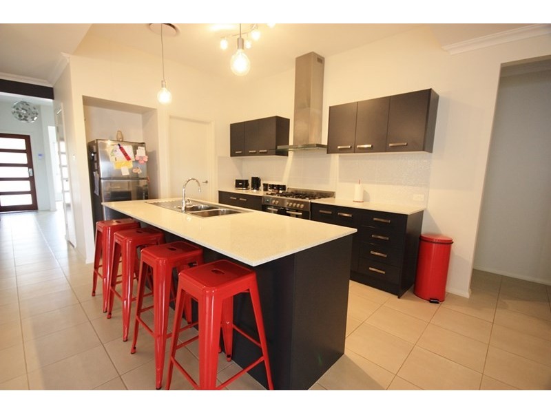 Spring Farm NSW 2570