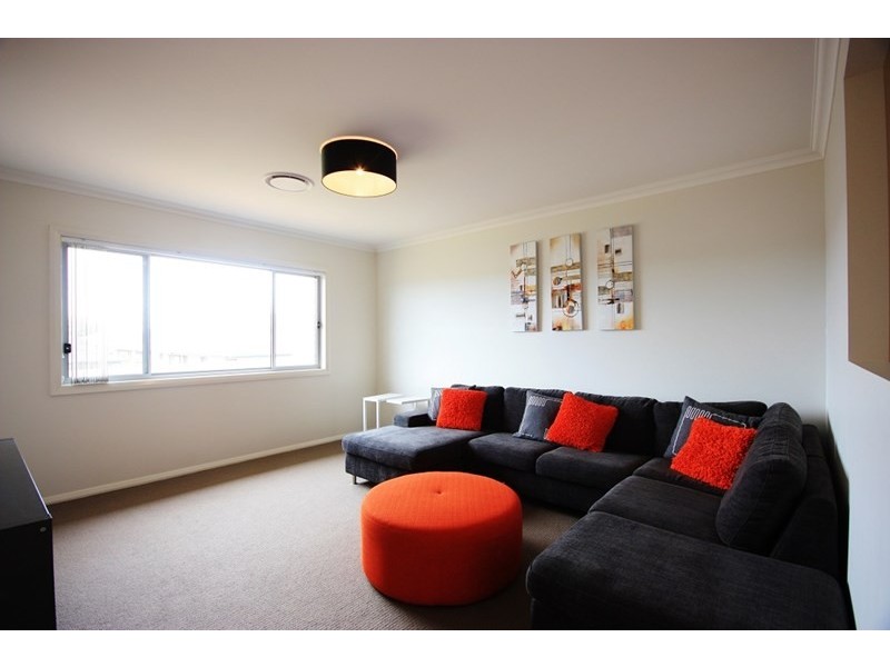 Spring Farm NSW 2570