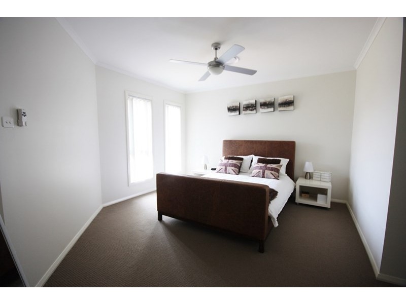 Spring Farm NSW 2570