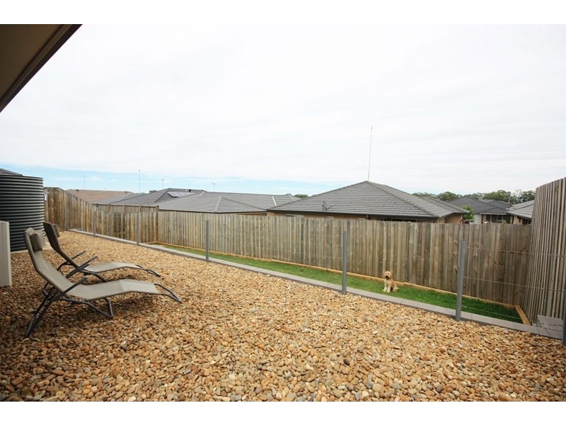 Spring Farm NSW 2570