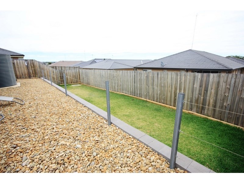 Spring Farm NSW 2570