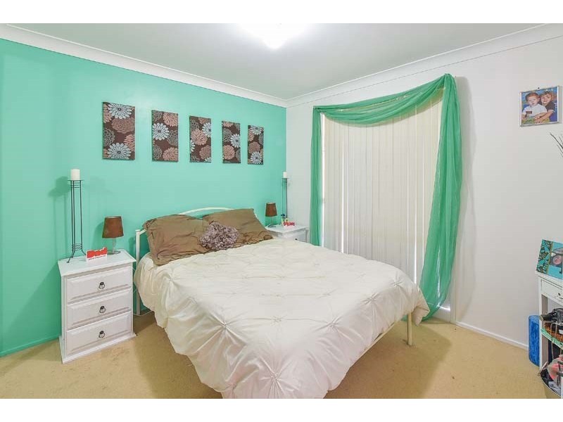 Blair Athol NSW 2560