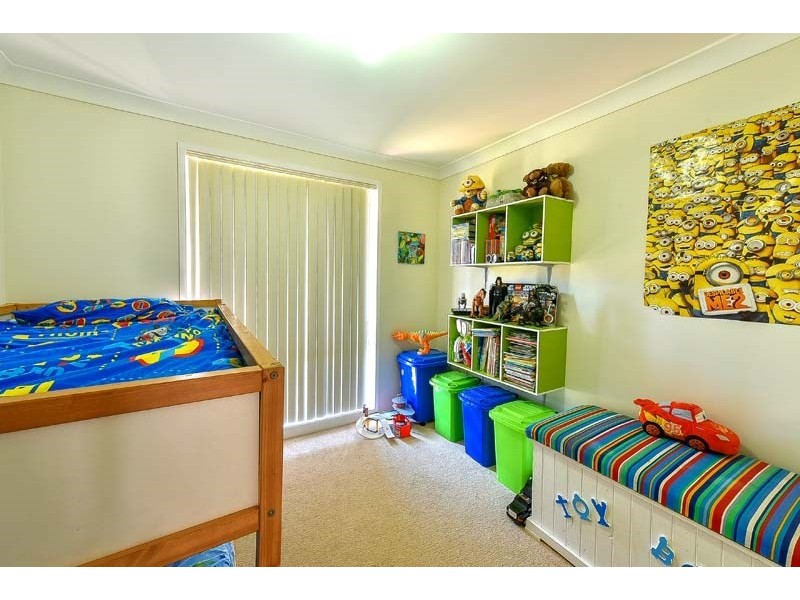 Blair Athol NSW 2560