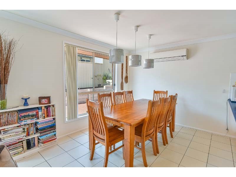 Blair Athol NSW 2560