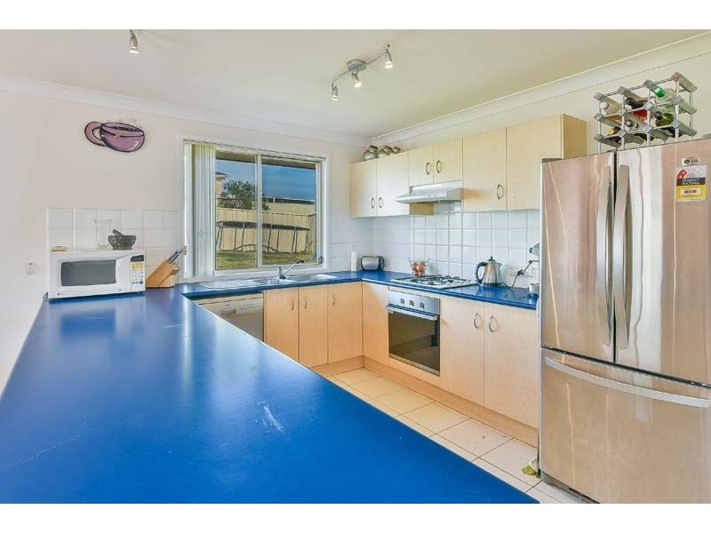 Blair Athol NSW 2560