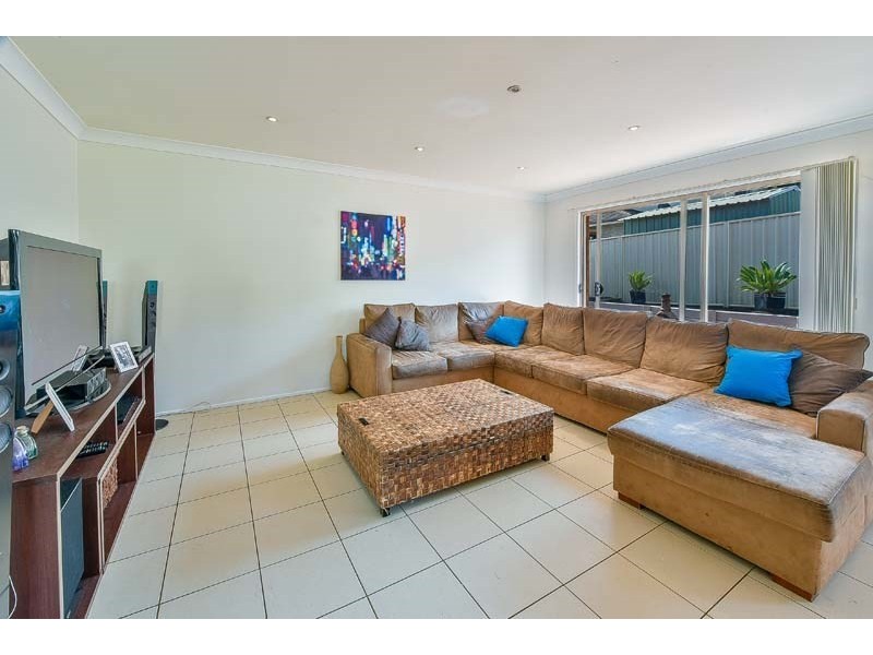 Blair Athol NSW 2560