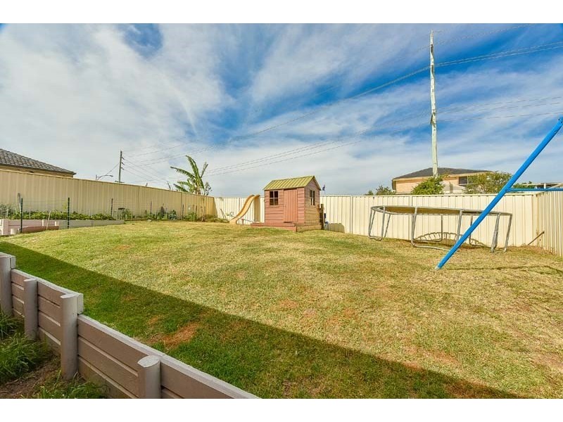 Blair Athol NSW 2560