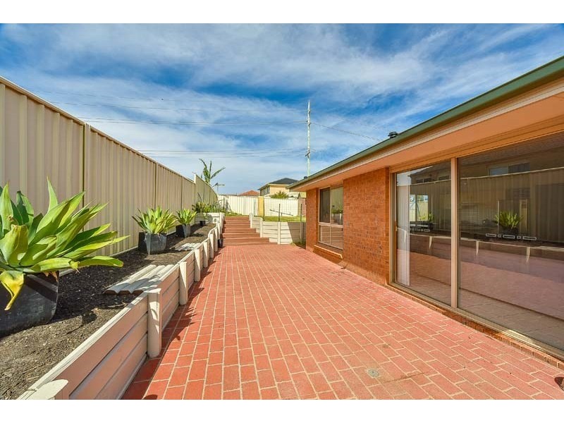 Blair Athol NSW 2560