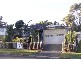 Eagle Vale NSW 2558