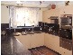 Eagle Vale NSW 2558