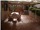 Eagle Vale NSW 2558