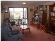 Eagle Vale NSW 2558