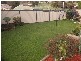 Eagle Vale NSW 2558