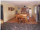 Eagle Vale NSW 2558