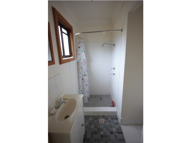 125A Macquarie Avenue, Campbelltown NSW 2560