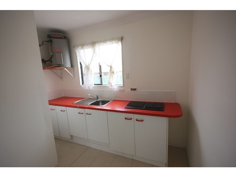 125A Macquarie Avenue, Campbelltown NSW 2560