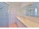 5 Magnolia Place, Macquarie Fields NSW 2564