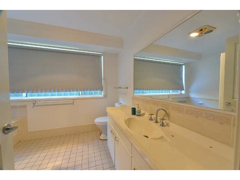 5 Magnolia Place, Macquarie Fields NSW 2564