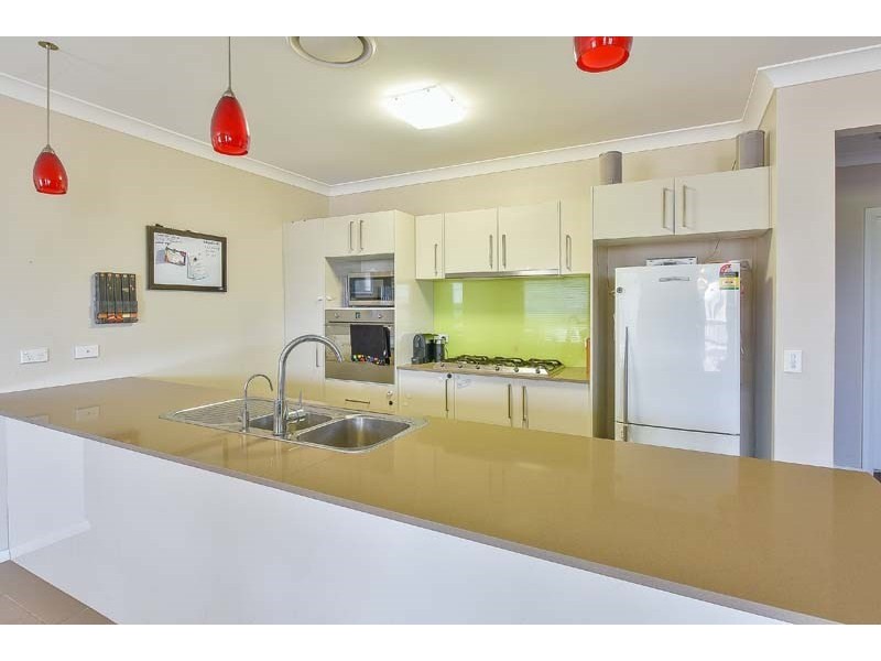 Glenfield NSW 2167