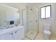 Glenfield NSW 2167