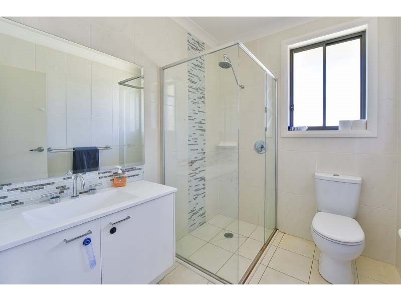 Glenfield NSW 2167