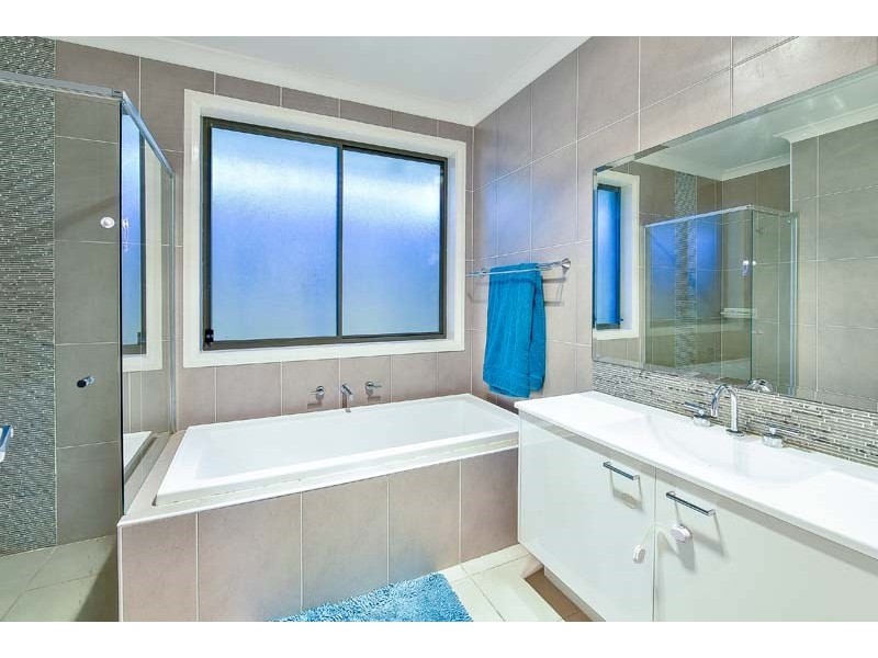 Glenfield NSW 2167