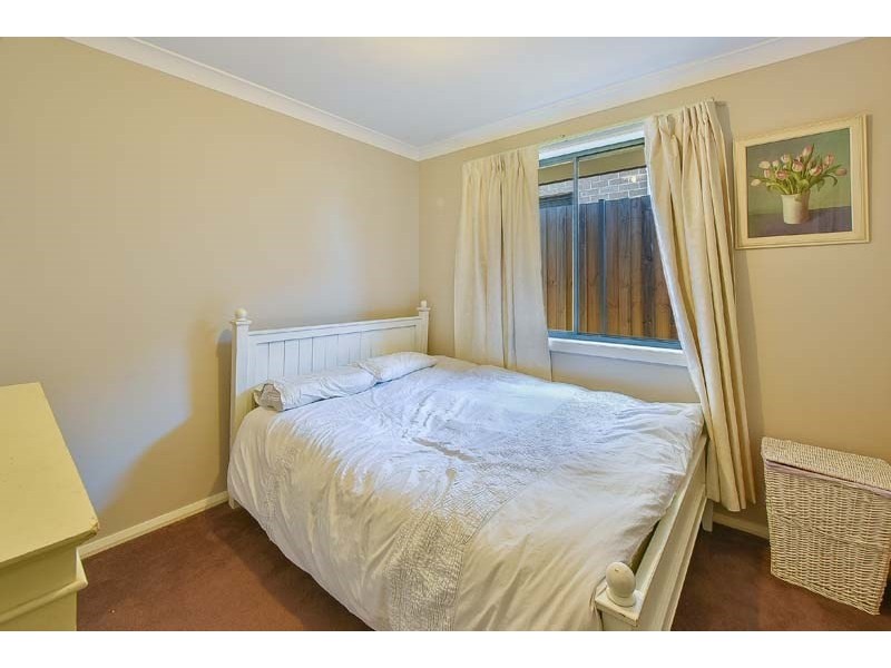 Glenfield NSW 2167