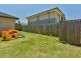 Glenfield NSW 2167