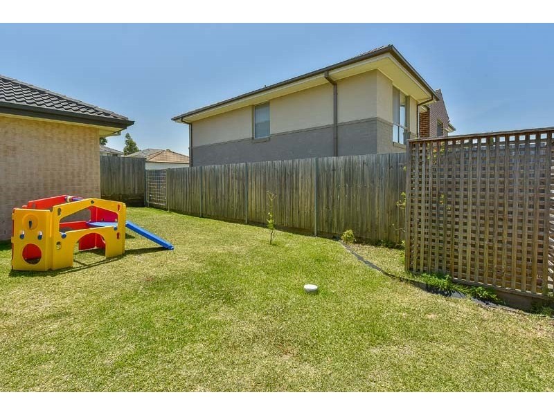 Glenfield NSW 2167