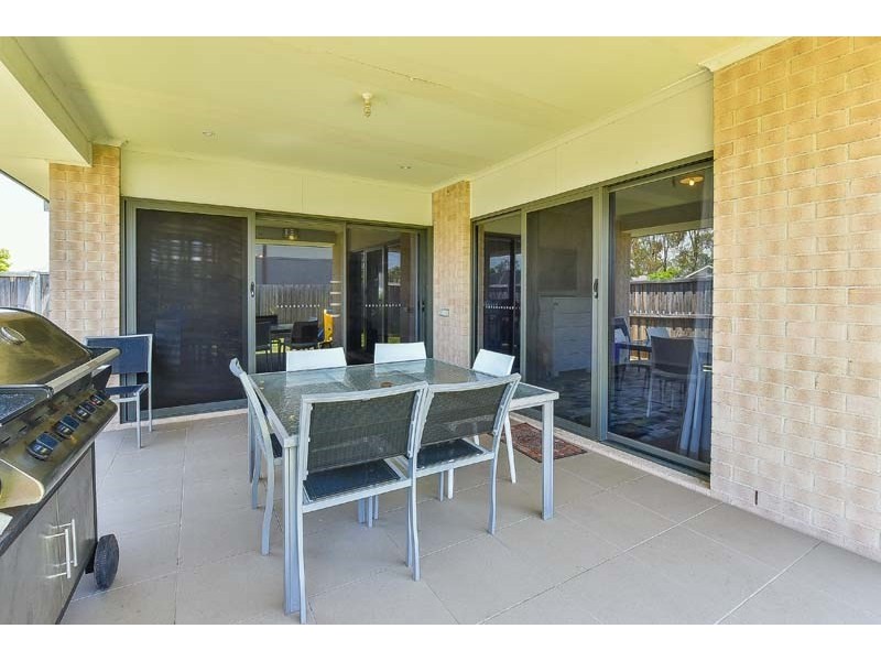 Glenfield NSW 2167