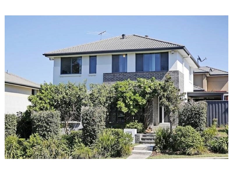 192 Richardson Road, Spring Farm NSW 2570