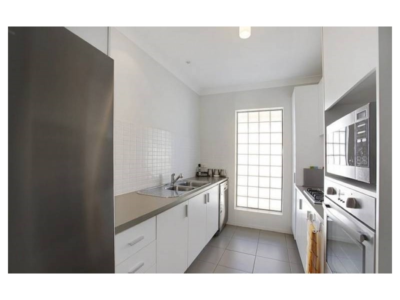 192 Richardson Road, Spring Farm NSW 2570