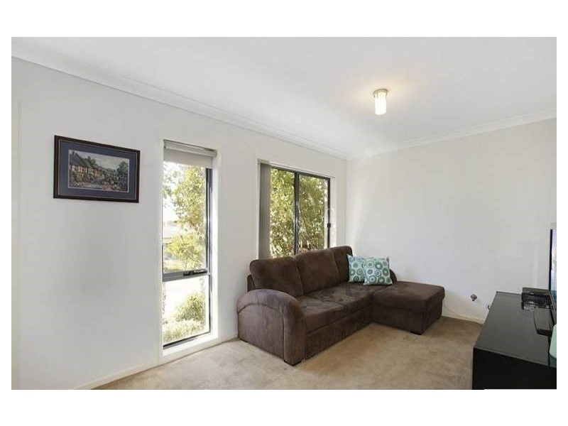 192 Richardson Road, Spring Farm NSW 2570