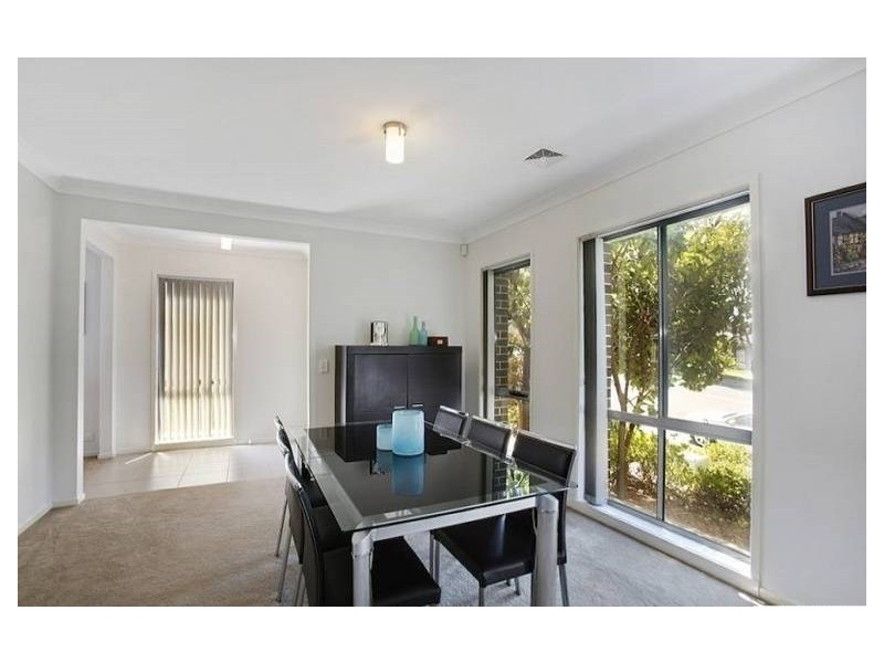 192 Richardson Road, Spring Farm NSW 2570