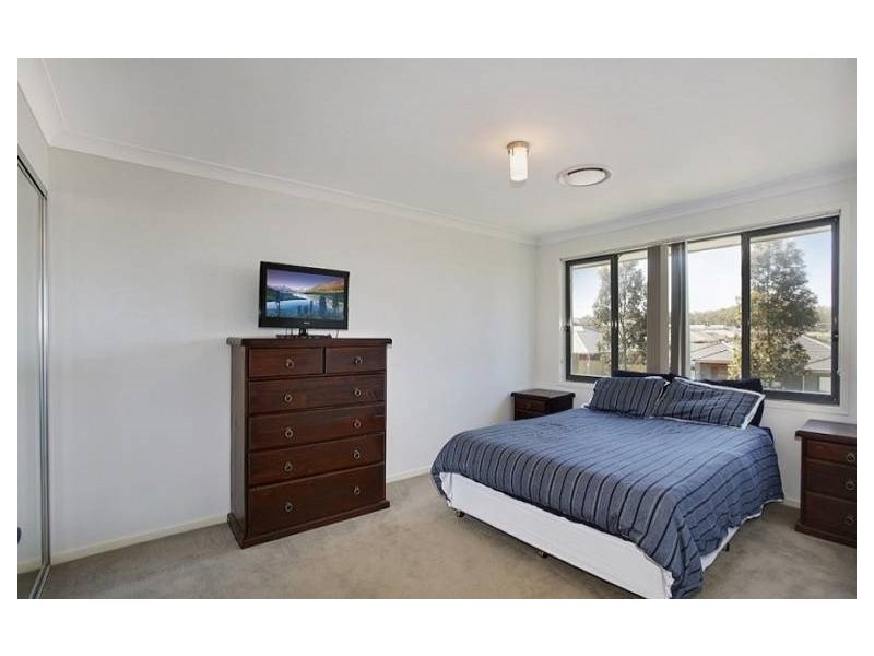 192 Richardson Road, Spring Farm NSW 2570