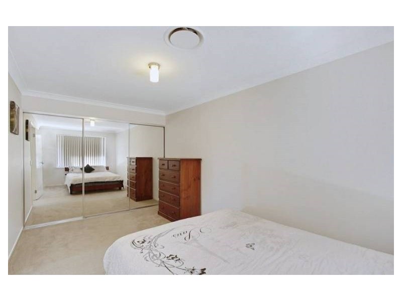 192 Richardson Road, Spring Farm NSW 2570